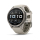 Garmin fenix 9 Pro 43mm Fog Gray / Dark Sandstone - 1585657 - zdjęcie 7